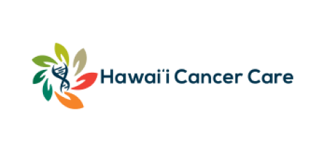Hawai'i Logo