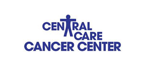 Central care cancer center