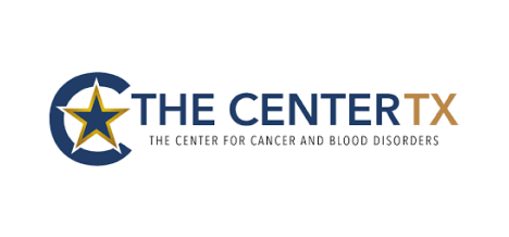 CenterTX Logo