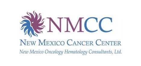 NMCC Logo
