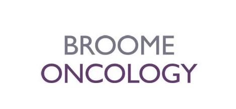 Broome Oncology