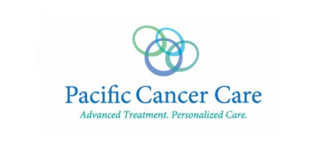 Pacific Cancer Care 