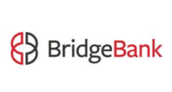 Bridge bank
