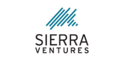 Sierra Ventures-1